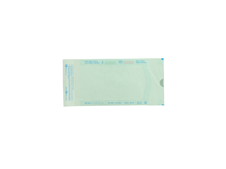 BUSTE AUTOSALDANTI 90X165 mm