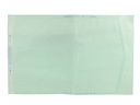 BUSTE AUTOSALDANTI 300X450 mm
