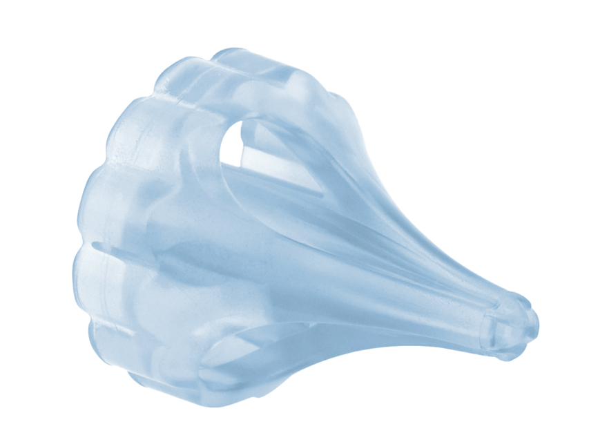 PUNTE OTOCLEAR - ricambio