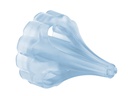 PUNTE OTOCLEAR - ricambio