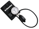 SFIGMO PRECISA N RIESTER - alluminio - 1 tubo