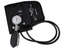SFIGMO MINOR-2 - bracciale a velcro