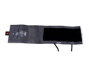 BRACCIALE HEINE 1 TUBO - adulto large - 5
