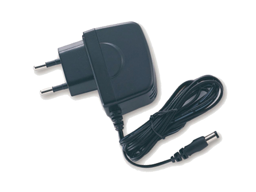 ADATTATORE RETE MICROLIFE DC 6V per 32867, 32881