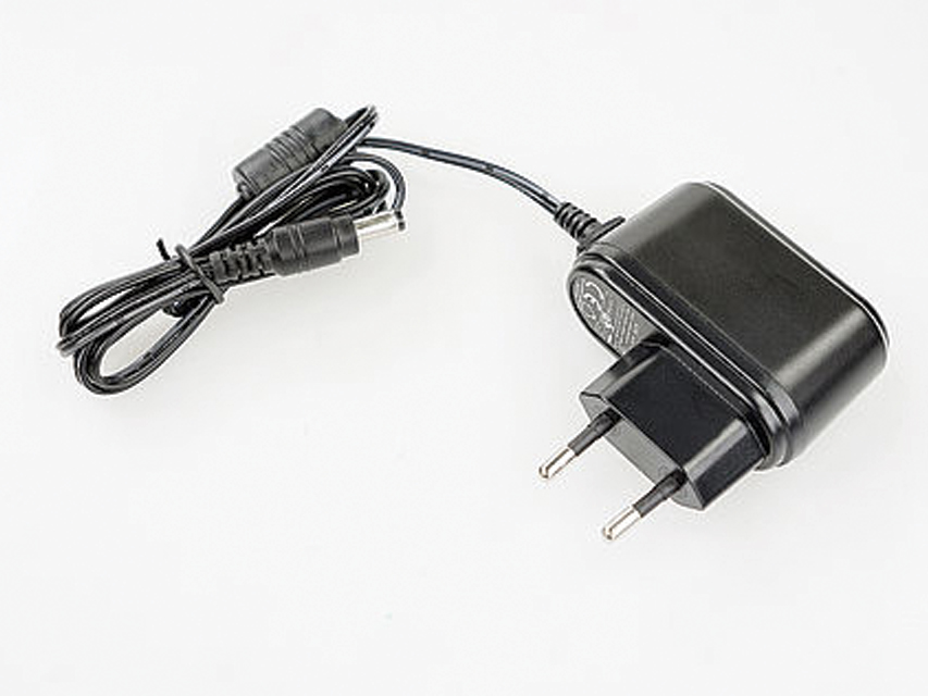ADATTATORE CA - 12631 - optional per 49950/1