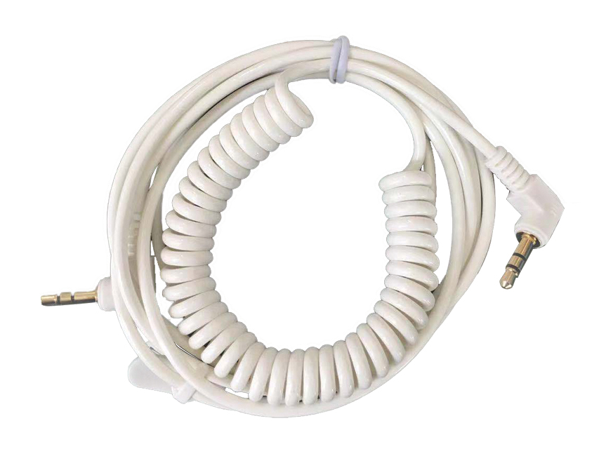 I8569CAVO BATTERIA (30941) - CASCHETTO (30939-30940) - ricambio