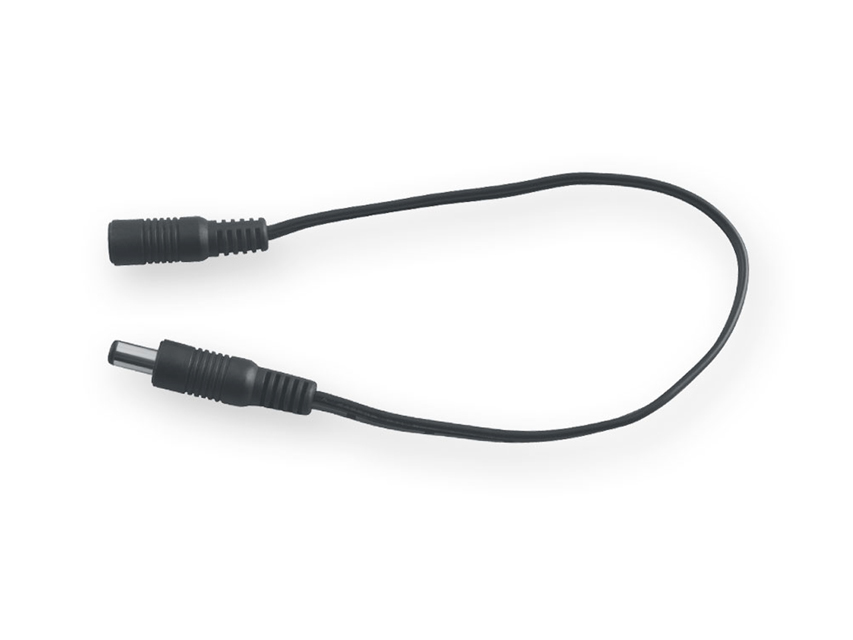 CAVETTO COLLEGAMENTO 30 cm per 31107-9 - ricambio