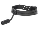 CASCHETTO RI-FOCUS LUCE LED RIESTER 6091