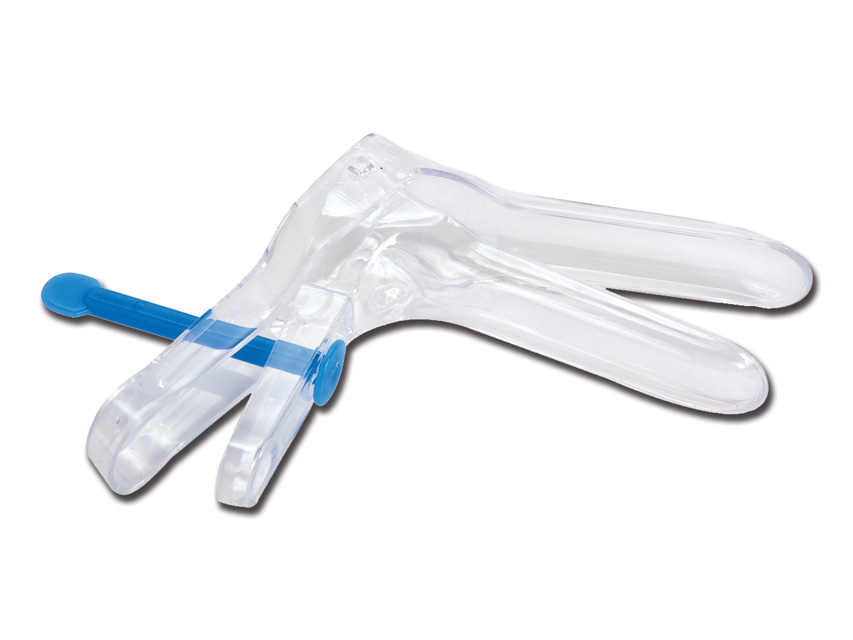 SPECULUM PERNO - MIX - sterile