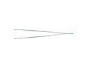 PEHA 991062 PINZA ADSON PER TESSUTI - retta - 12 cm