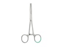 PEHA 991042 PINZA COCHER PER TESSUTI - retta - 14 cm