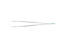 PEHA 991060 PINZA ADSON ANATOMICA - retta - 12 cm