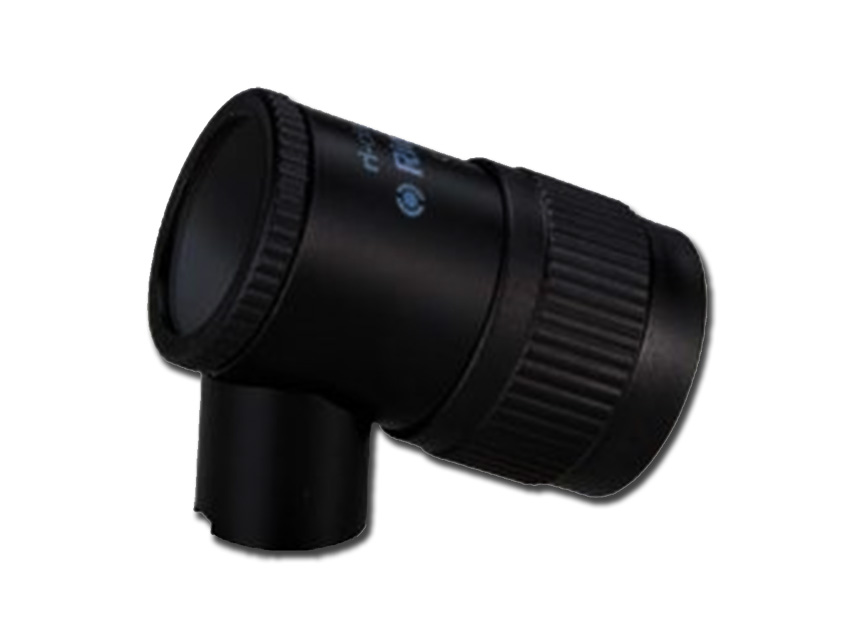 RI-SCOPE TESTA DERMATOSCOPIO LED 3,5V