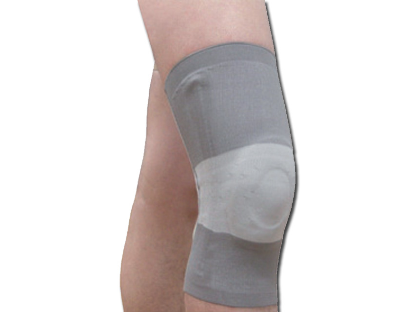 SUPPORTO GINOCCHIO 28-31 cm - S