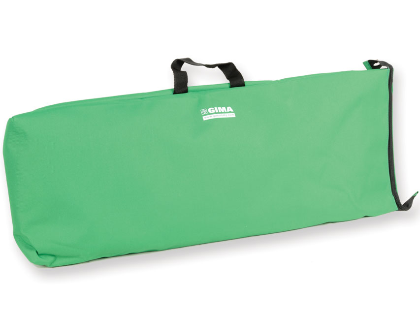 BORSA NYLON PER SET 6 COLLARI