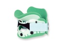 COLLARI - 2 pezzi - bambini