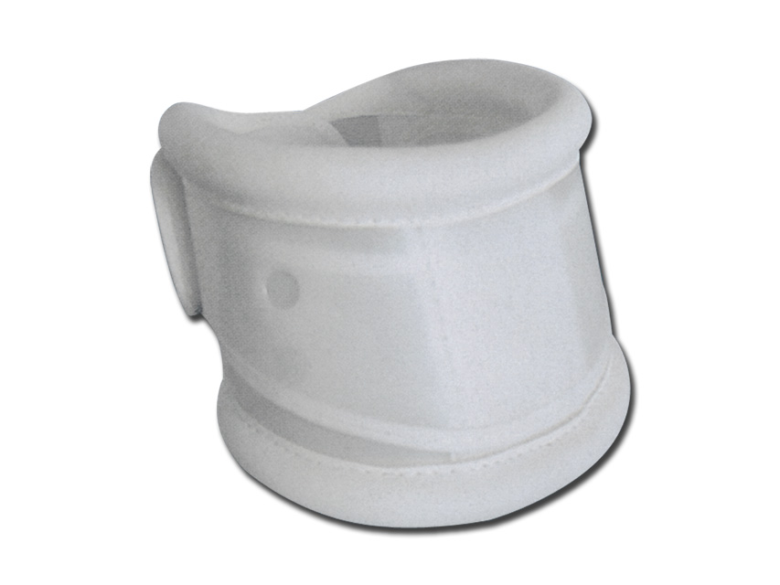 COLLARE RIGIDO 41-46 cm