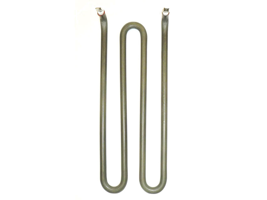 RESISTENZA PER GIMETTE 1,5