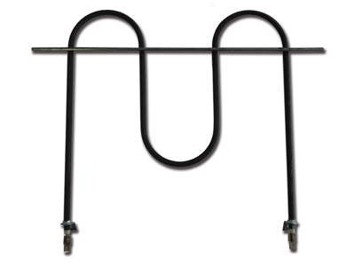 RESISTENZA PER VECCHIO MODELLO NOVA 18