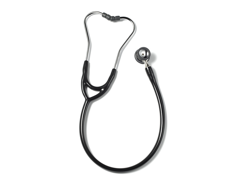 ERKA FINESSE - pediatrico - nero 549 000 00