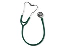 ERKA FINESSE - adulti - verde scuro 550 000 55