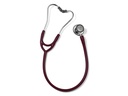 ERKA FINESSE - adulti - bordeaux 550 000 60