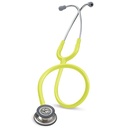 LITTMANN CLASSIC III - 5839 - limone-lime