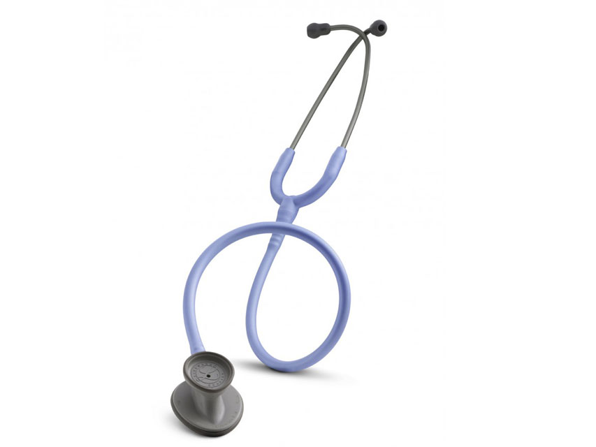 LITTMANN "LIGHTWEIGHT II" - 2454 blu cielo