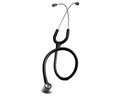 LITTMANN "CLASSIC II INFANT" - 2114 - nero