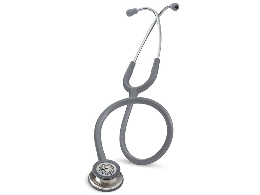 LITTMANN CLASSIC III - 5621 - grigio