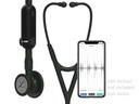 3M LITTMANN STETOSCOPIO CORE DIGITAL - 8490 - nero