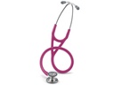 LITTMANN CARDIOLOGY IV - 6158 - lampone
