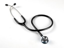 DUOFONO PEDIATRICO "CLASSIC" - lira nera