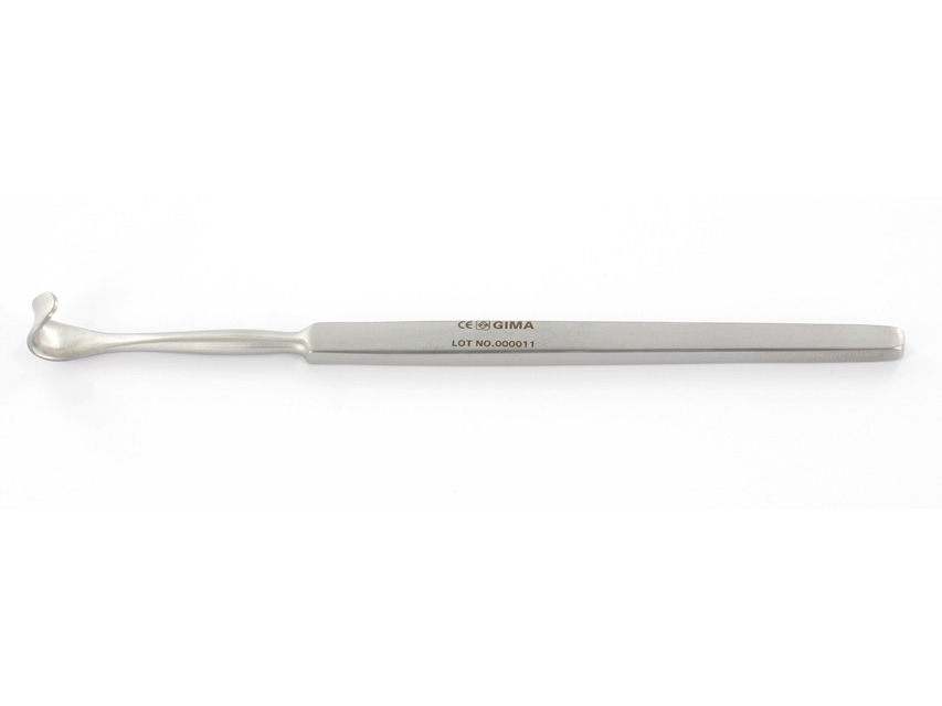 RETRATTORE MASING - 14 cm