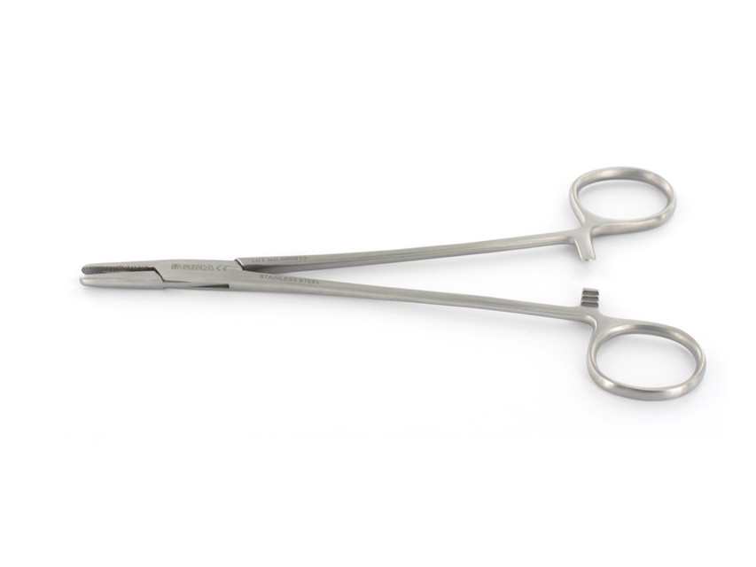 PORTA AGHI MAYO HEGAR - 16 cm
