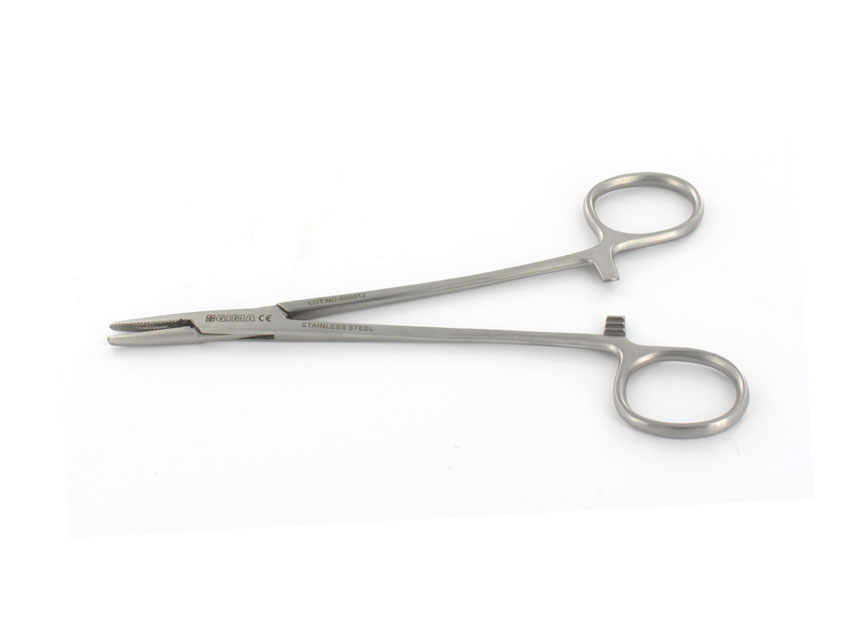 PORTA AGHI CRILE WOOD - 15 cm