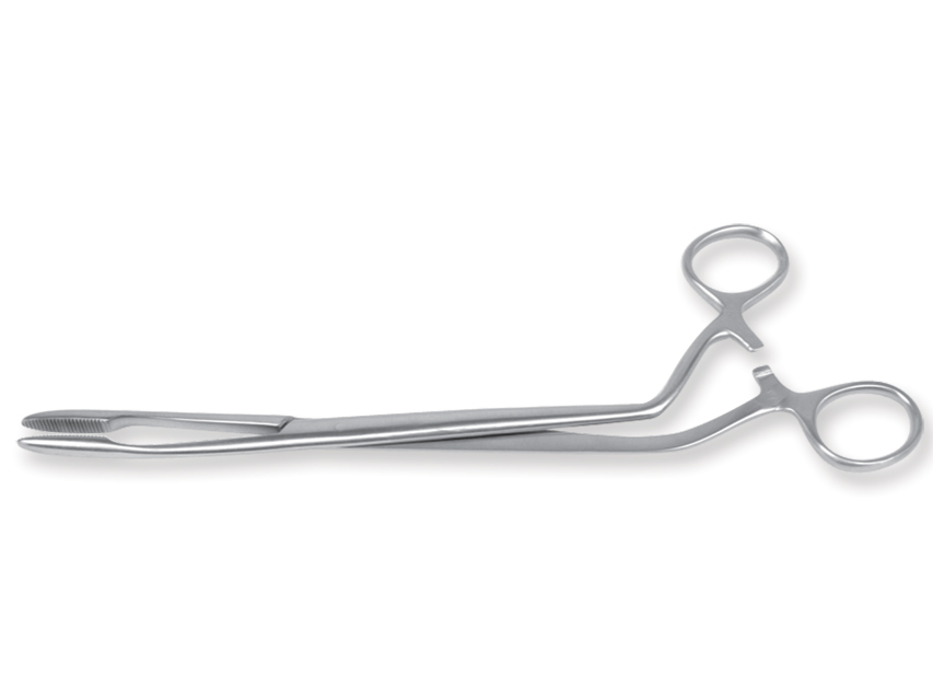 PINZA CHERON - 25 cm