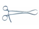 PINZA RIDUZIONE OSSA - 20 cm