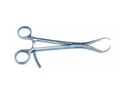 PINZA RIDUZIONE OSSA - 18 cm
