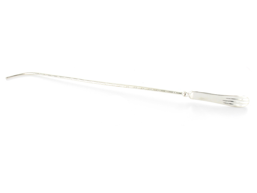 ISTEROMETRO SIMS - 33 cm