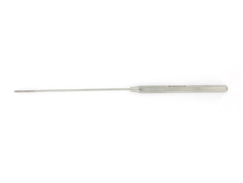 PORTACOTONE - 16 cm