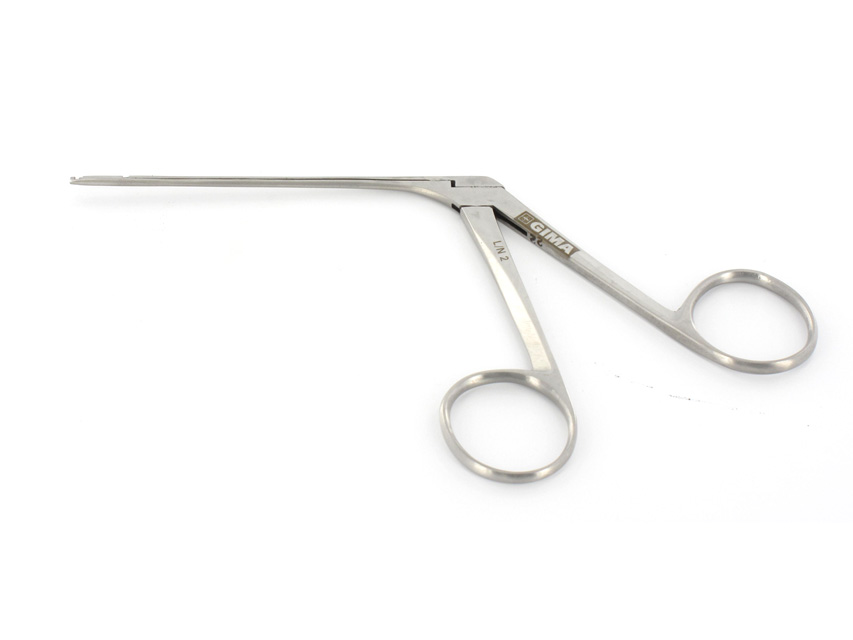 MICRO PUNCH - 8 cm