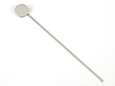 SPECCHI LARINGE MISURA 2 - diam. 18mm