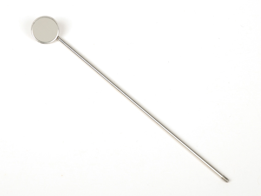 SPECCHI LARINGE MISURA 1 - diam. 16mm