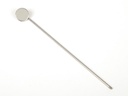 SPECCHI LARINGE MISURA 1 - diam. 16mm
