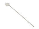 SPECCHI LARINGE MISURA 0 - diam. 14mm