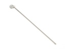 SPECCHI LARINGE MISURA 000 - diam. 10mm