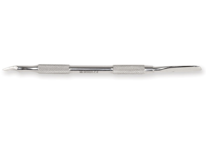 SCALPELLINO PER UNGHIE - 14,5 cm