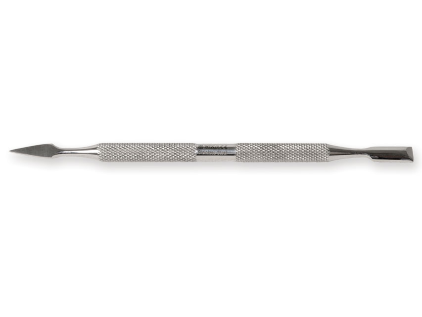 ESCAVATORE - 13 cm