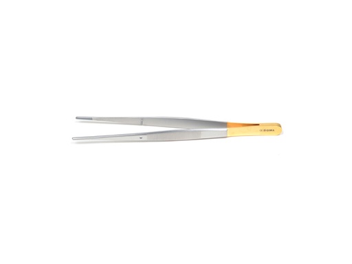 [26565] PINZA POTTS SMITH C.T. - 15 cm